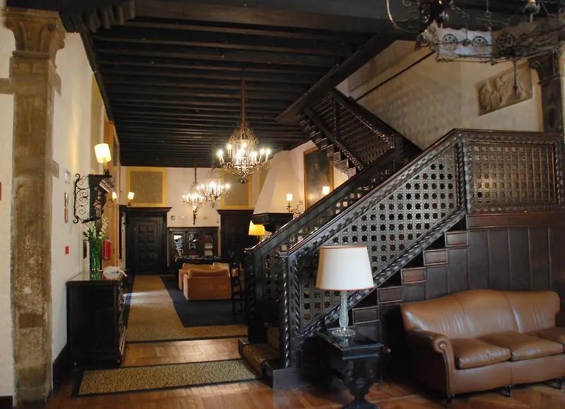 Hotel Saturnia & International Venedik