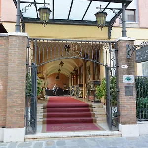 Belle Arti Venedig