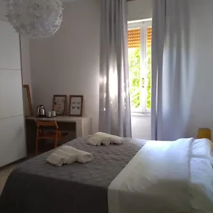 https://m-bini-bb.emilia-romagnahotels.net