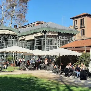 Bacanal Apartamento
