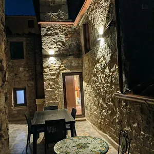 Casa Agorà-maremma Toscana, Grosseto Roccatederighi