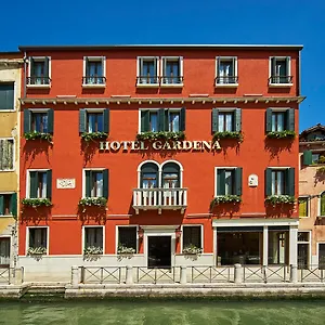 Gardena Veneza