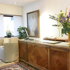 San Zulian Venedig