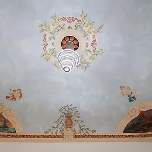 https://bnb-catania-suites-rooms.sicilyhotelsitaly.net