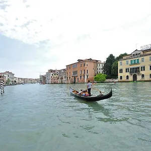 San Leonardo Apartamento