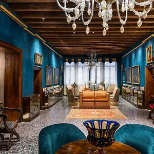 https://palazzo-priuli.hotelslidodijesolo.com