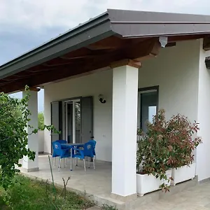 casa-vacanze-al-capriano-appartamento-mora.it-lombardy.com/