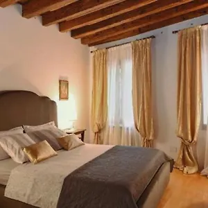Leone Marciano Independent&private Entrance Venezia