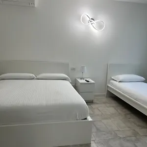 https://seriana.it-lombardy.com