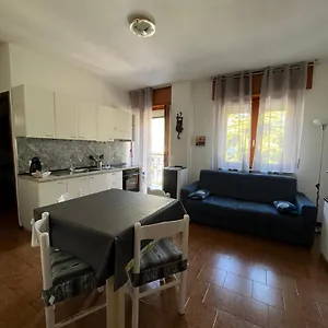 Vacanze Da Dilly Tirano