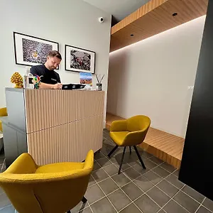 https://ruanera.sicilyhotelsitaly.net