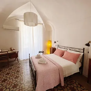 https://jasper-bb.sicilyhotelsitaly.net