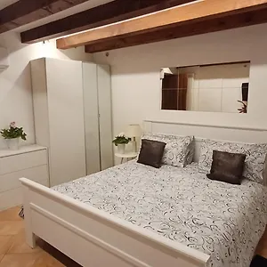 Fiore Della Laguna Apartamento