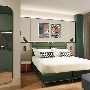 ibis-styles-milano-agrate-brianza.it-lombardy.com/