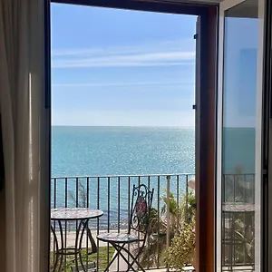 https://vista-damare.sicilyhotelsitaly.net