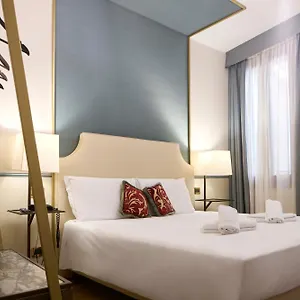 Do Pozzi Otel