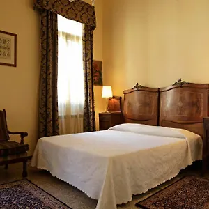 Palazzo Minelli Bed & Breakfast