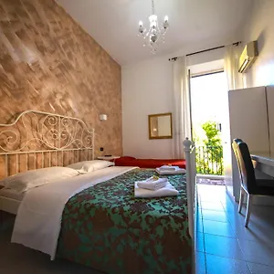 Pisa Otel