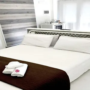 le-suite-di-luna-rossella.emilia-romagnahotels.net/