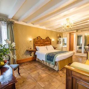 Casa Nicolò Priuli Veneza