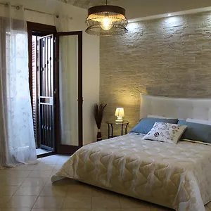 Ai Carrettieri Della Cattedrale Apartamento Palermo