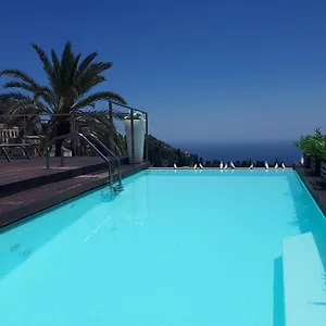 Il Piccolo Giardino Gh ***superior Hotel Taormina
