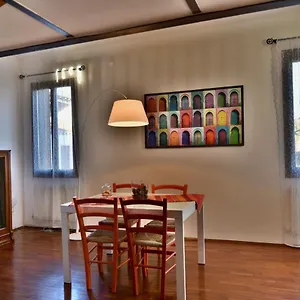 Ca' Mirò Venezia