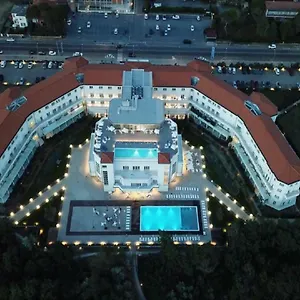 Hotel Toscana Charme